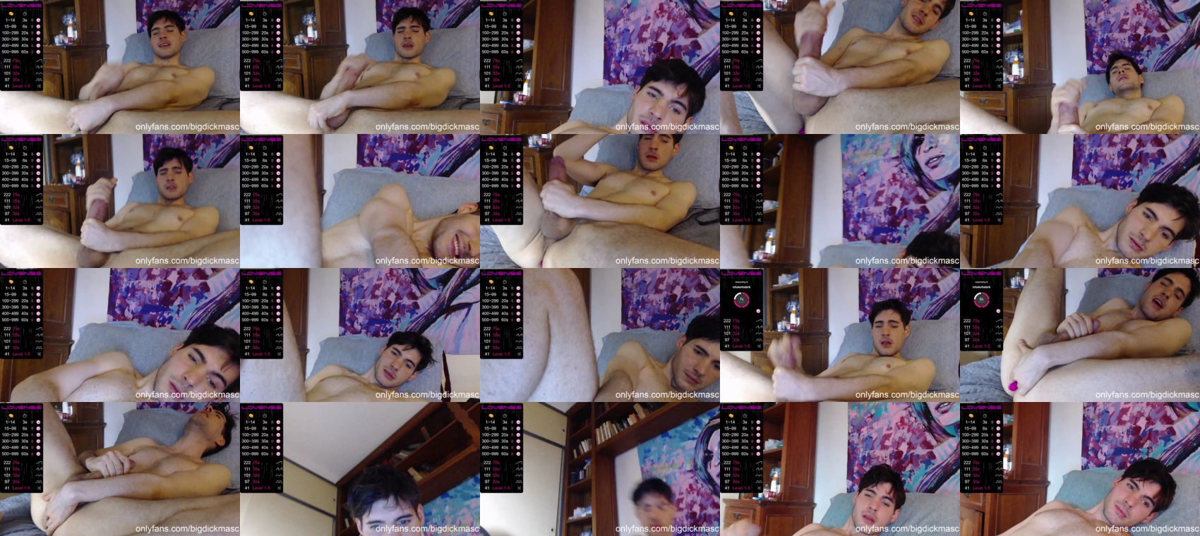 bigdick_masc  15-12-2022